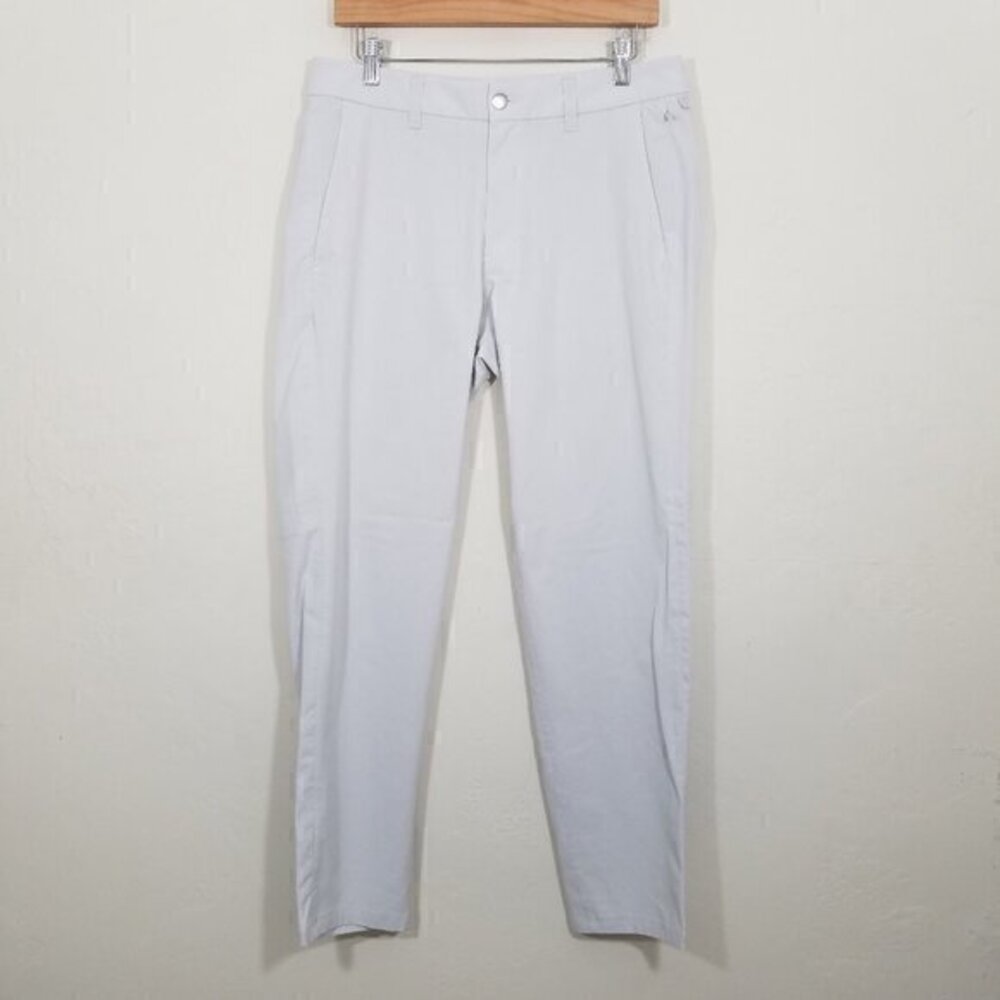 Lululemon Pants Size 32